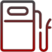 gas load