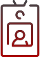 Technical Services